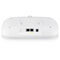 Point d'accès WiFi 7 NebulaFlex triple radio