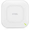 NWA50AXPRO-  WiFi 6 AX3000 PoE