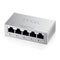 Zyxel Zyxel  - GS-100 series GS-105B - Version 5