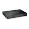 Zyxel Zyxel - XS1930/10 - Montable sur rack