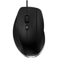 Photos CadMouse