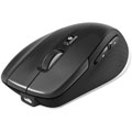 Photos CadMouse Compact Wireless