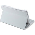 Photos Portfolio Case White f B1-A71 7