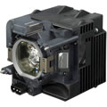 Photos Lampe de projecteur pour Acer U5520B