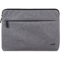 Photos ACER PROTECTIVE SLEEVE 11.6IN