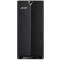 Photos Aspire TC-886 - i5 / 8Go / 256Go / W10
