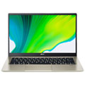 Photos Swift 1 - 14  / Pentium / 4Go / 64Go / Or