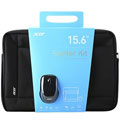 Photos ABG960 - Carrying bag and Mouse 15.6