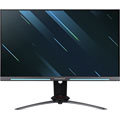 Photos Predator XB273U GSbmiiprzx