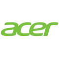 Photos Lampe pour Acer P5230, P5330W, P5530, P5630