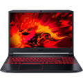 Photos Nitro 5 - 15.6  / i5 / 8Go / 512Go / GTX1650Ti