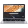 Photos Chromebook 315 - Pentium / 8Go / 32Go / Argent