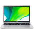 Photos Aspire 3 - Pentium / 4Go / 1To / Argent