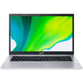 Photos Aspire 5 - 17.3p / i5 / 8Go / 512Go / W10 / Argent
