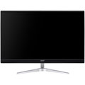 Photos Veriton Essential Z - 23.8p / i3/ 8Go/ 256Go/ W11P
