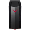 Photos Nitro 50 N50-640 - i5 / 16Go / 512Go / RTX3060