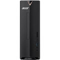 Photos Aspire XC-840 - Celeron / 8Go / 1To / W10