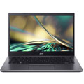 Photos Aspire 5 - 14p / i3 / 8Go / 256Go / W11S / Gris