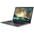 Aspire 5 - 14p / i3 / 8Go / 256Go / W11S / Gris