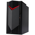 Photos Nitro 50 - i7 / 16Go / 512Go / RTX3060