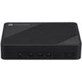 Photos Chromebox Mini Entreprise CXM1 - Celeron / 32Go