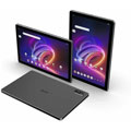 ICONIA Tab A10 - 10.1p / 128Go / Gris