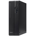 Veriton X2 VX2720G - i3 / 8Go / 256Go / W11 Pro