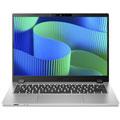 Photos TravelMate P2 14 - i5 / 16Go / 512Go / W11P