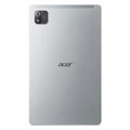 ICONIA Tab A8 - 8.68p / 64Go / Argent