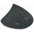 Photos Vertical Wireless Mouse