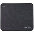 Vero AMP121