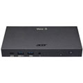 Photos Vero MST Dock M3310AP (ADK320)