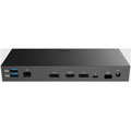 Photos Thunderbolt 4 Dock T34 (ADK360)