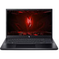Photos Nitro V 15 - i7 / 16Go / 512Go / RTX 4050