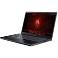Nitro V 15 - i7 / 16Go / 512Go / RTX 4050