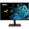 Photos Acer - écran LED 27'' - Noir mat