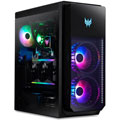 Photos Acer - Predator Orion 7000 - Core i7 - noir