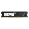 Photos 8GB D5 DRAM U-DIMM 4800 CL40