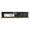 8GB D5 DRAM U-DIMM 4800 CL40