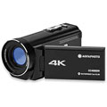 Photos CC 400 W