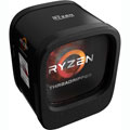 RYZEN Threadripper 1900X 3.8GHz TR4