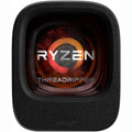 RYZEN Threadripper 1920X 4.0GHz TR4