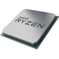 Ryzen 5 2400G 3.9GHz AM4