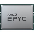 Photos AMD EPYC 7402P 2.8 GHz SP3