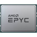 Photos AMD EPYC 7262 3.2 GHz SP3