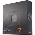 Photos Ryzen 7 7700X 4.5GHz AM5