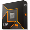 Photos Ryzen 9 9900X - 4.4GHz / AM5