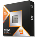 Ryzen 9 9900X3D - 4.4GHz / AM5