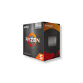 Photos Ryzen 5 5500F