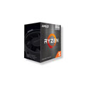 Ryzen 5 5500F